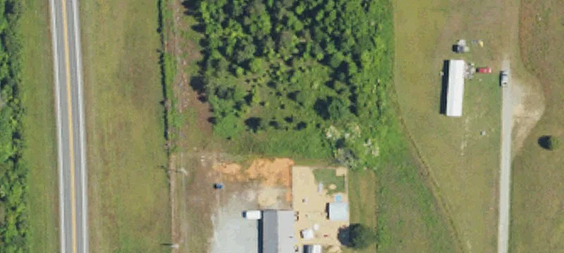 389 Jolly Rd