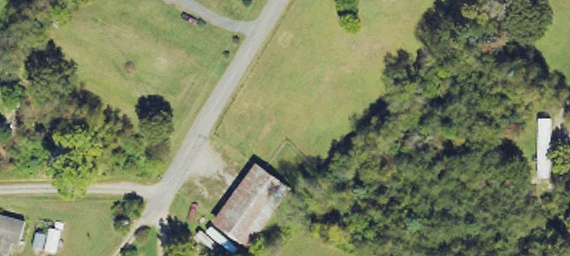 247 Pressley Rd