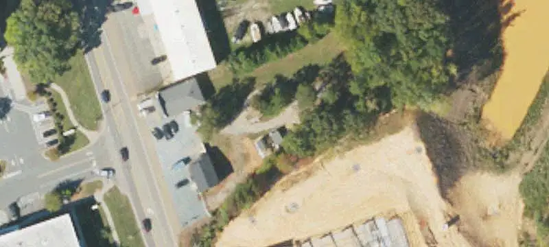 3617 Providence S Rd