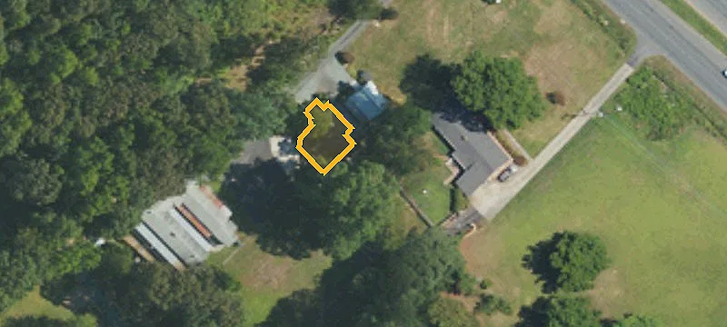 5201 Hwy 74
