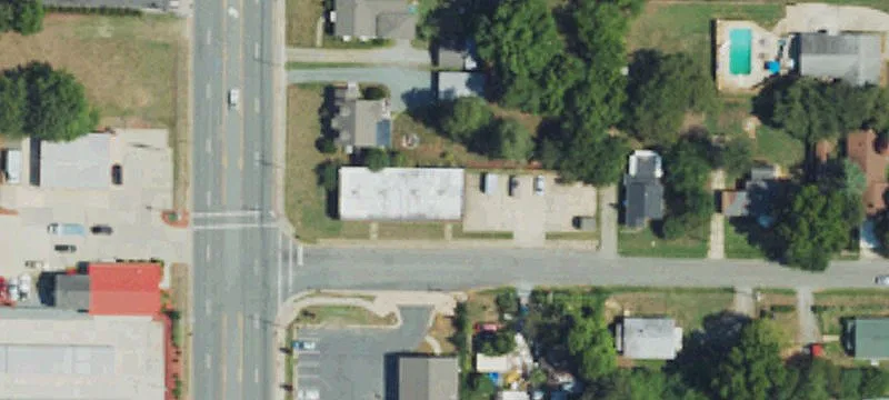 1910 Maple Ave