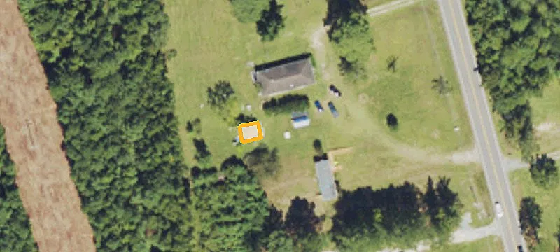 1769 Midway SE Rd