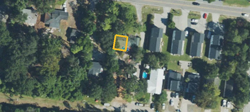 4944 Wrightsville Ave