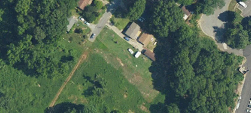 Weirs Ln