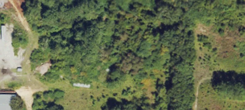 1300 Old Ml NE Rd