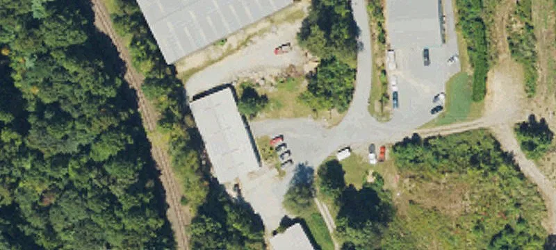 154 Xing Way