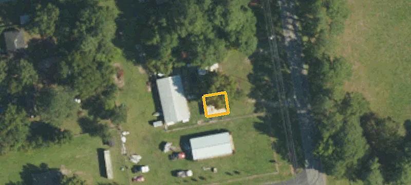 1736 Wilmington Hwy