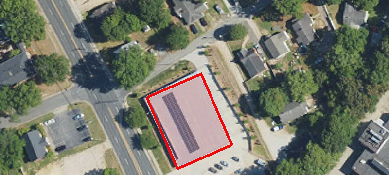 1611 Dl Earnhardt Blvd
