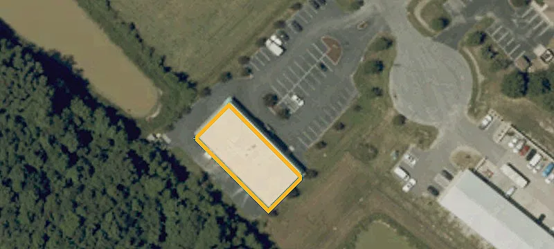 112 Currituck Commerical Dr