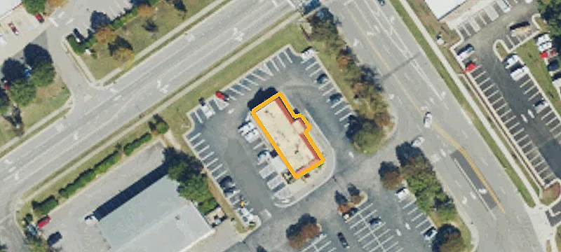403 Main St