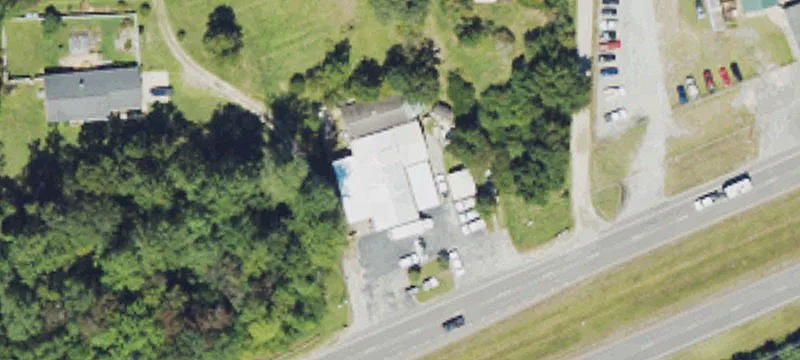 782 Ocean W Hwy