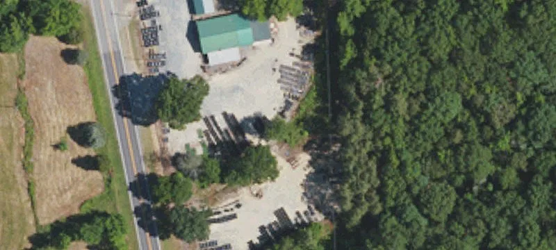 23421 Nc Hwy 109