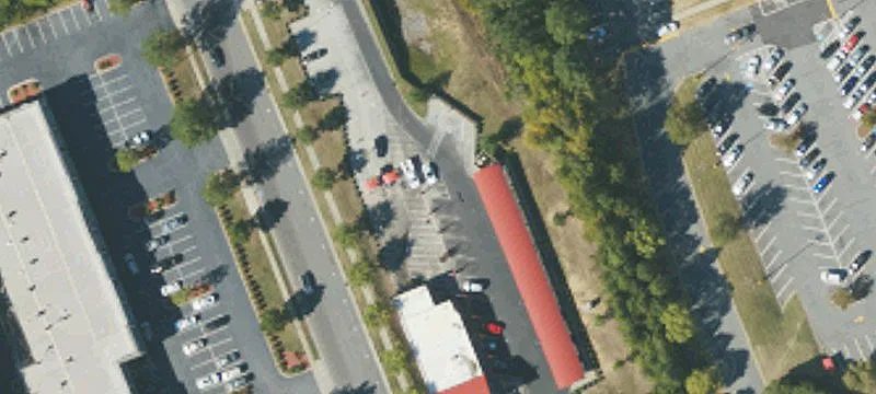 1531 Sams Ln
