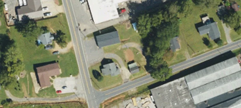 1508 16th NE St