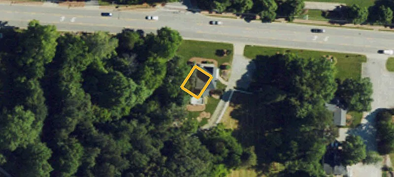 209 Main St