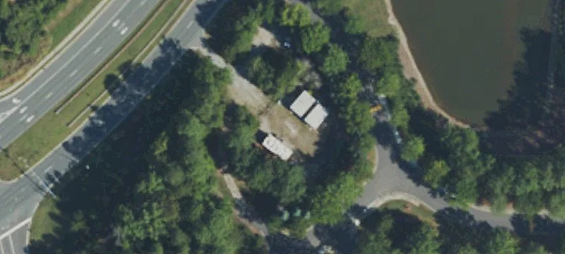 619 Davis Dr