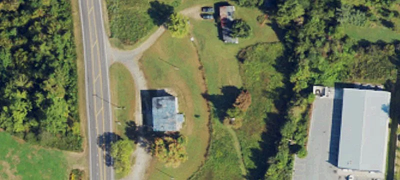 4748 Us Hwy 601st N