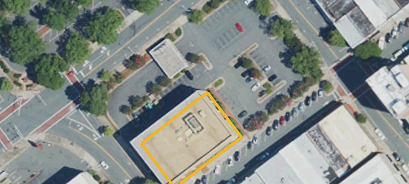 445 Main St