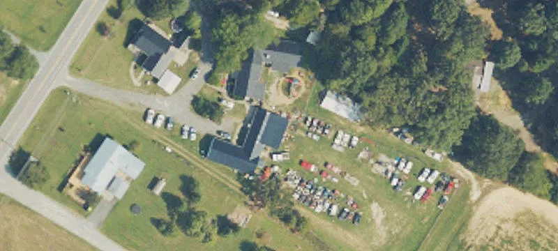 2803 Nc Hwy 150
