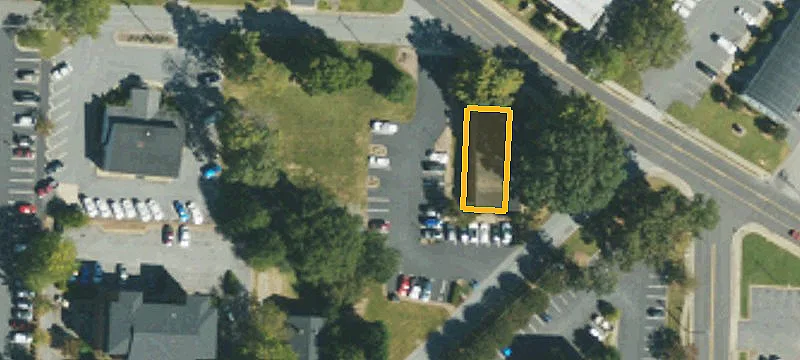 382 10th Ave NE Dr