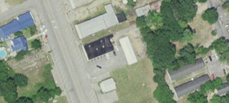119 Main St