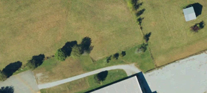 700 Trollingwood Hawflds Rd
