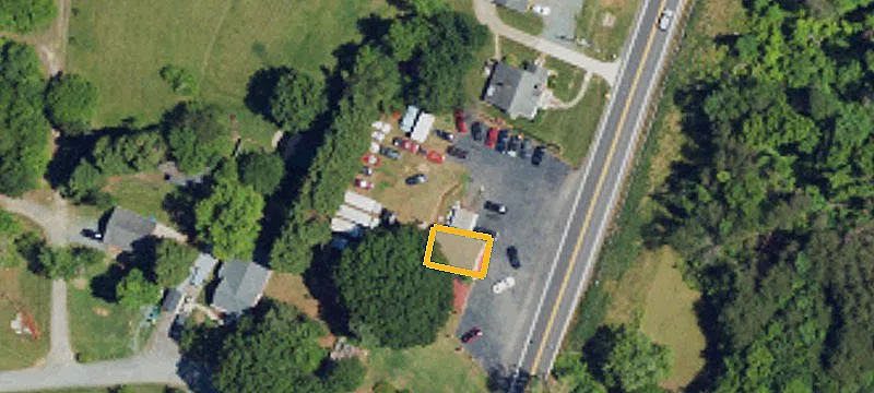 4110 New Walkertown Rd