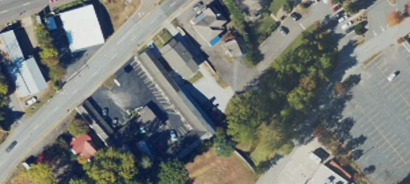 443 Palmer St