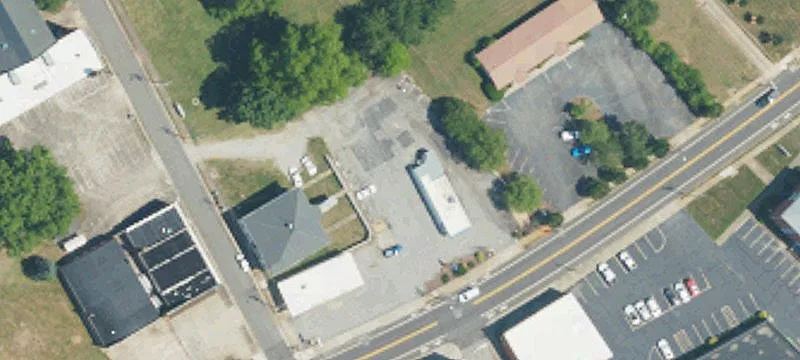 846 Main St