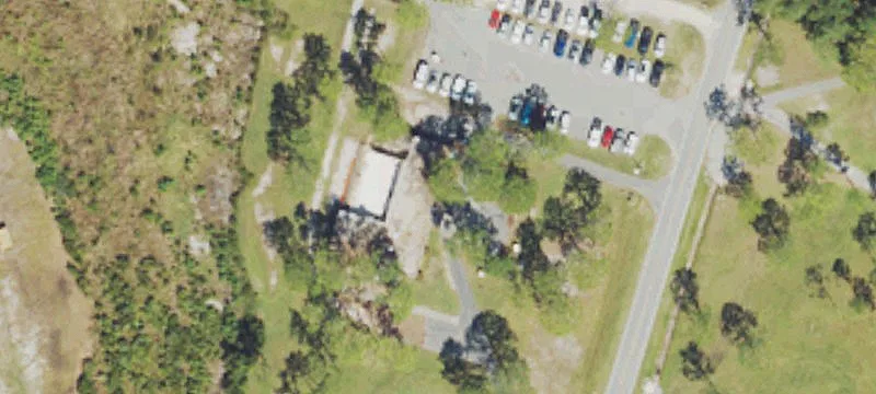 591 Shr Dr