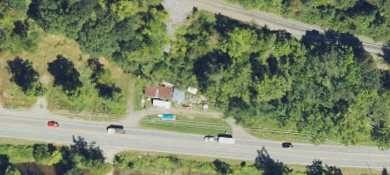 2408 Asheville Hwy
