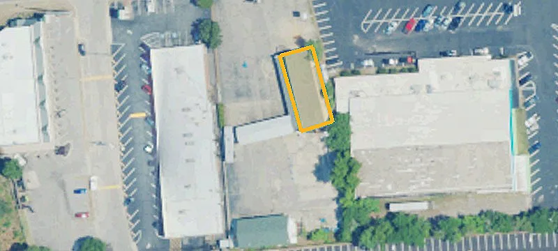 3315 Raeford Rd