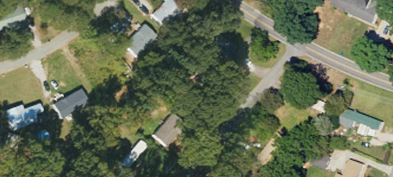 12027 Blue Moon Ct