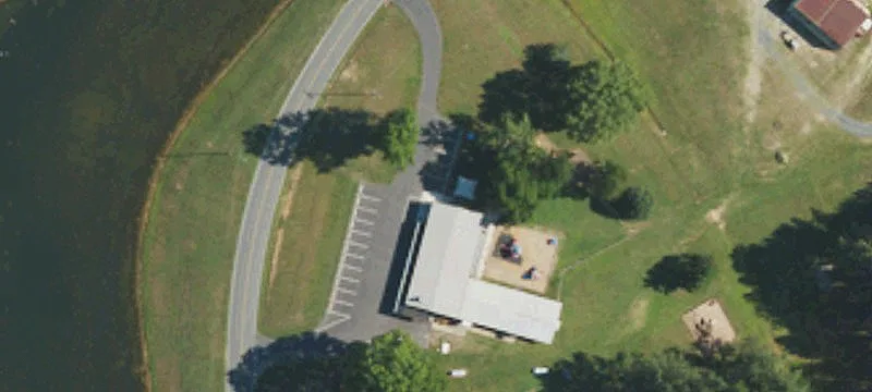 1302 Mtn Crk Rd