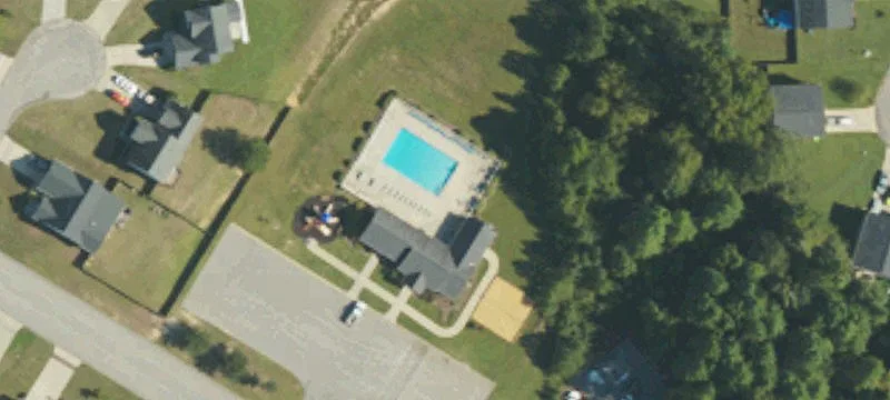 205 Vandercroft Way