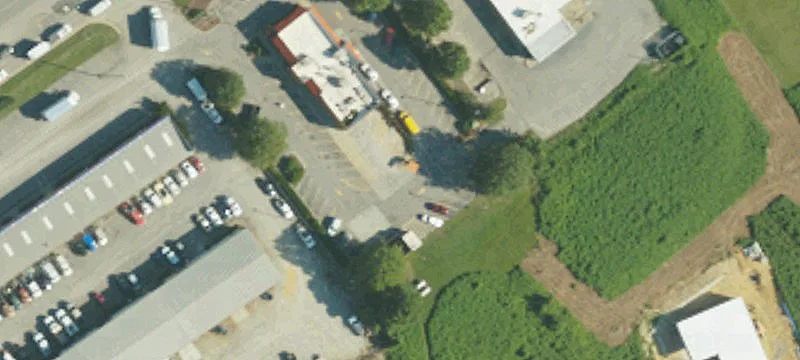5497 Nc Hwy 42nd W