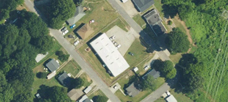 119 Farmview St