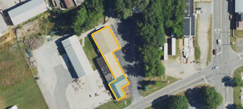 109 Holly Hl Rd