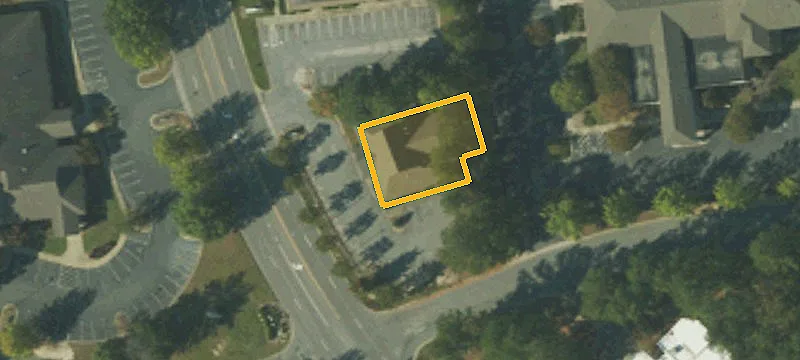707 Wh Smith Blvd