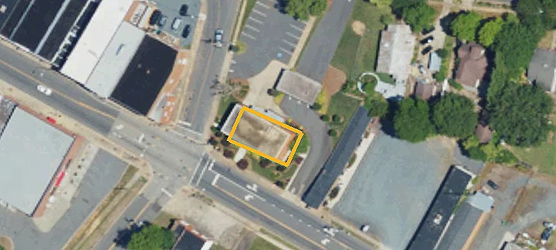107 Main St