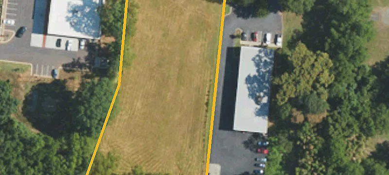 8030 Fairview Rd
