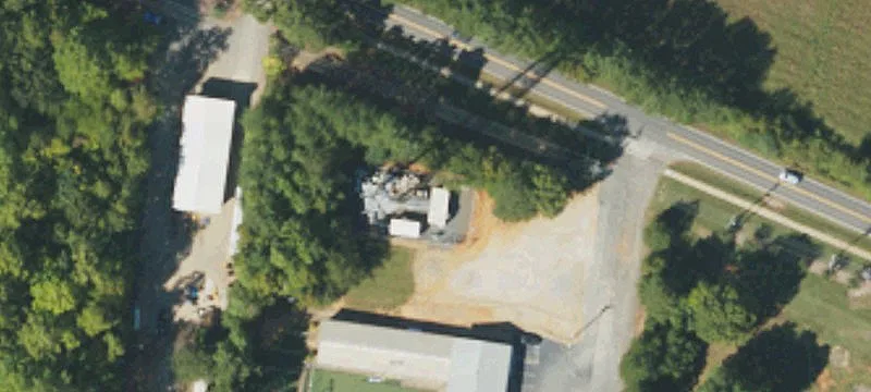 5410 Waxhaw Marvin Rd