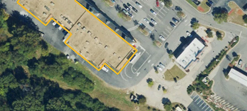 11601 Us 70th Business W Hwy