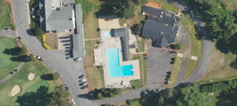 3 City Clb Cir