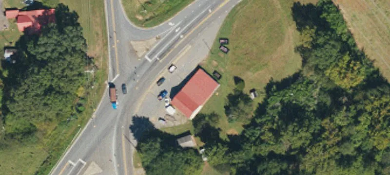 4025 Nc 10th Hwy