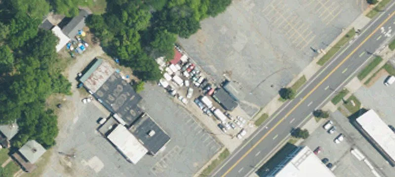 602 Main St