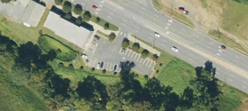 Wilkinson Blvd