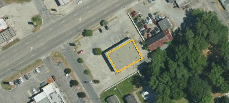 306 Church St