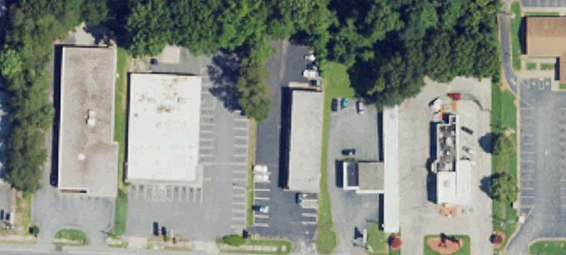 2039 Silas Crk Pkwy