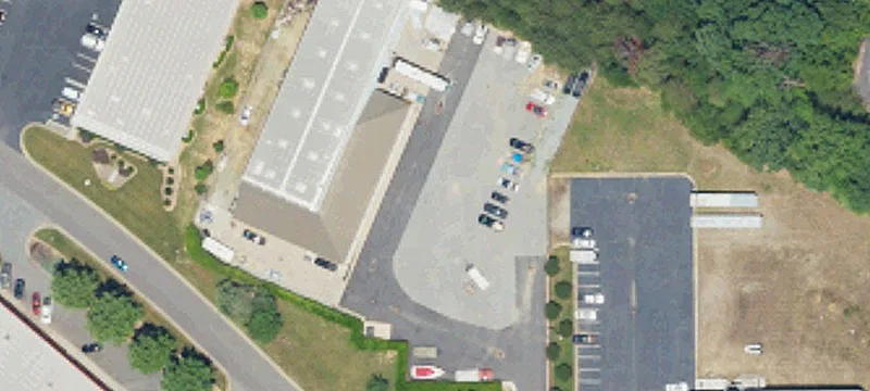 215 Raceway Dr